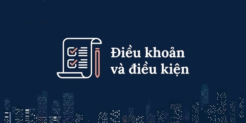 Bổ sung thêm một vài lưu ý chính sách đến người chơi mới