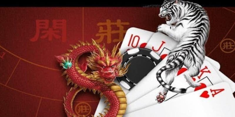 Trải nghiệm hấp dẫn trong mỗi ván hấp dẫn cho lựa chọn đặt kèo