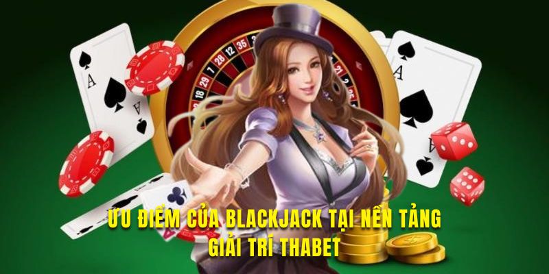 Khám phá ưu điểm của game thu hút người chơi