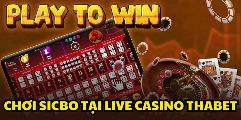 Chơi ngay game Tài xỉu để giành chiến thắng lớn trong ngày