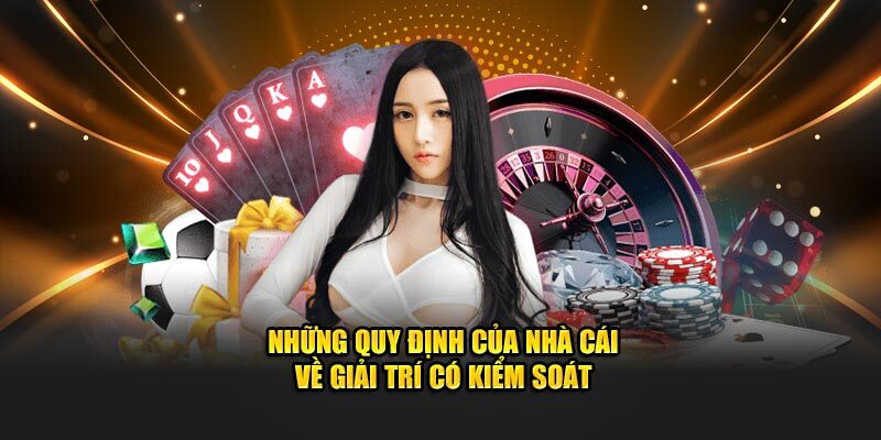Nền tảng sẽ có biện pháp nghiêm ngặt với hành vi gian lận