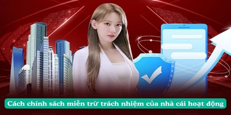 Nhà cái cam kết hỗ trợ khách hàng hết khả năng có thể