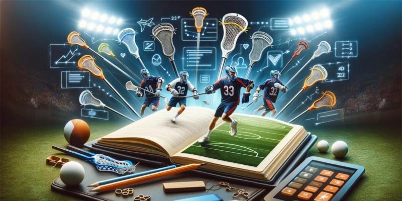 Sbobet thể thao có mức thưởng siêu lôi cuốn