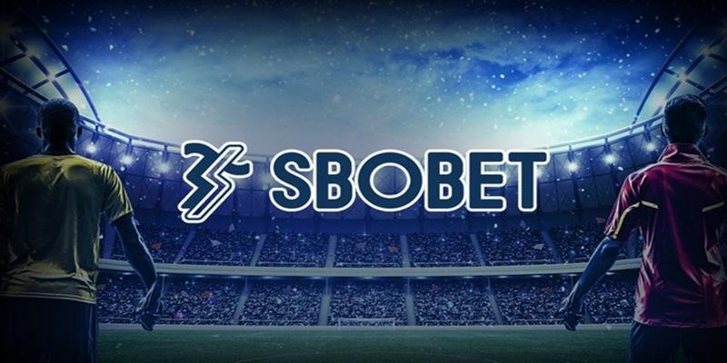 Sbobet thể thao khẳng định vị thế vững mạnh trong ngành