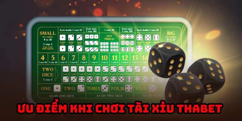 Nhà cái uy tín đảm bảo sòng phẳng đối với các lệnh thanh toán