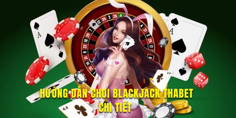 Tham khảo luật chơi để tham gia game hiệu quả