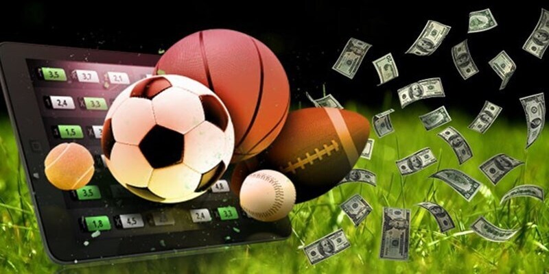 Tổng quan về United Gaming tại Thabet